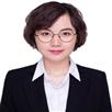 天盈配资 GE医疗回应CT球管反倾销调查不会对中国业务造成实质性影响