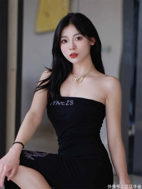 博星优配 百变女生的新妆容！姐妹们快来抄作业