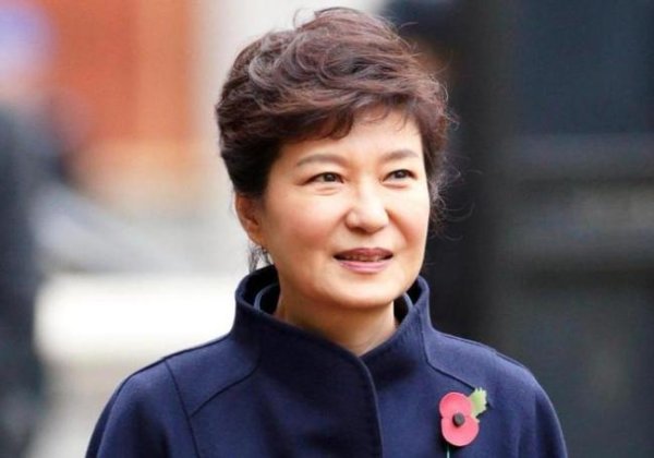漢崋资本 李在明优势缩水传递什么信号 选情波澜再起