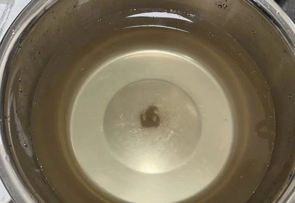 欧皇证券 越来越多人不装前置过滤器？过来人：做不到这3点，劝你别装！