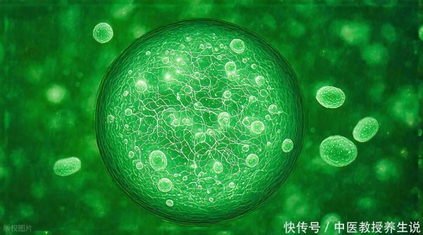 聚盈策略 夏天，千万不要错过这5种蔬菜，好吃不贵，对控糖有好处！