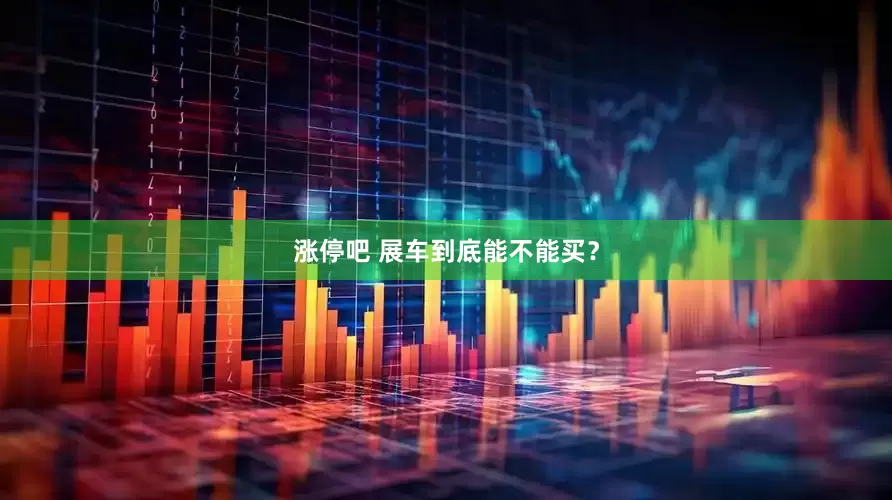 涨停吧 展车到底能不能买？