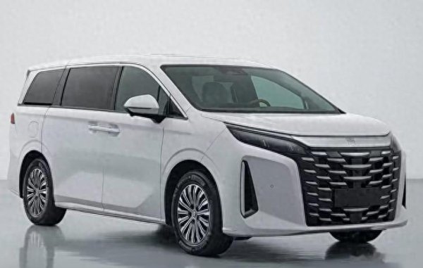 传金所 比亚迪10月推6款新车, 低价碾压对手, 网友: 这价格能火?